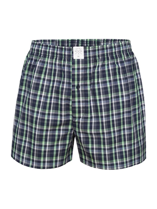 Boxer Classics 6-Pack - Image 4
