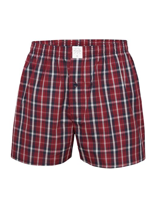 Boxer Classics 6-Pack - Image 5