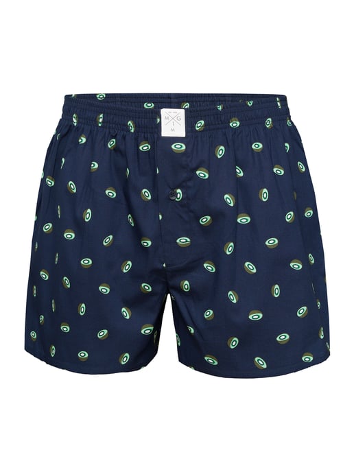 Boxer Classics 6-Pack - Image 6