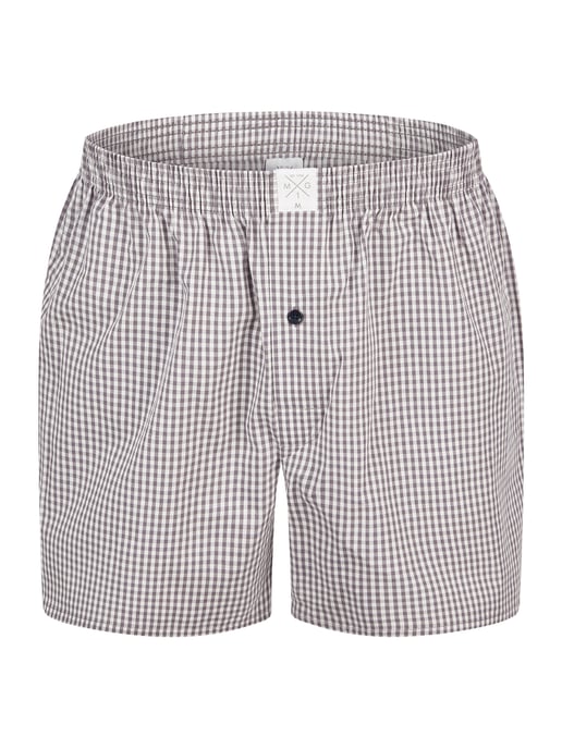 Boxer Classics 6-Pack - Image 2