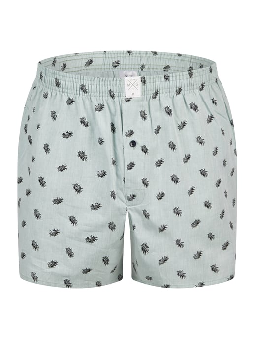 Boxer Classics 6-Pack - Image 3