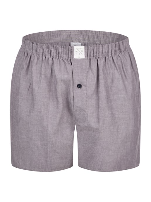Boxer Classics 6-Pack - Image 6