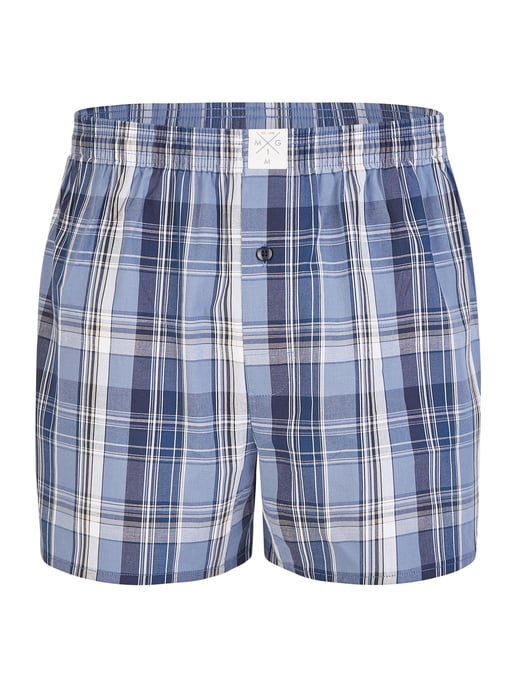 Boxer Classics 6-Pack - Image 2