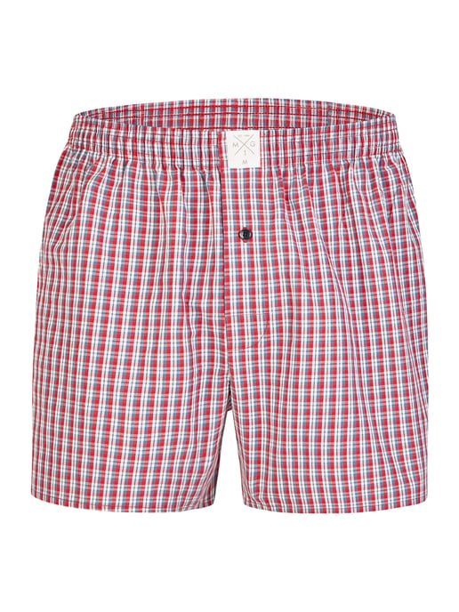 Boxer Classics 6-Pack - Image 3