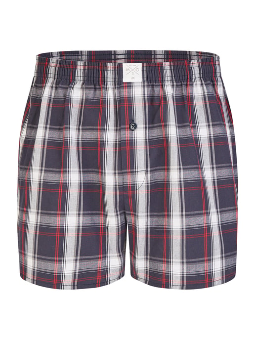 Boxer Classics 6-Pack - Image 4
