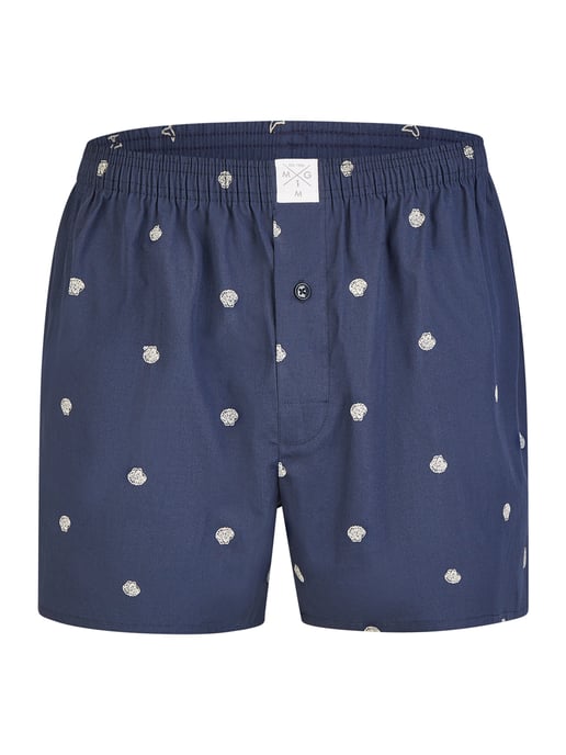Boxer Classics 6-Pack - Image 6