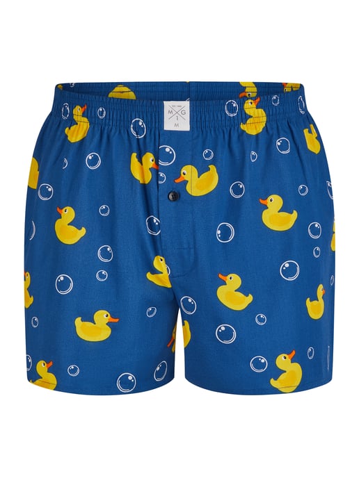 Boxer Prints 6-Pack - Image 2