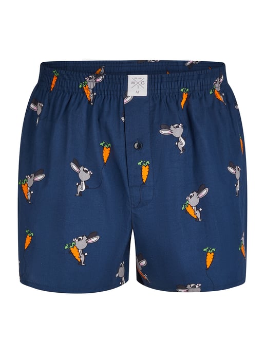 Boxer Prints 6-Pack - Image 3