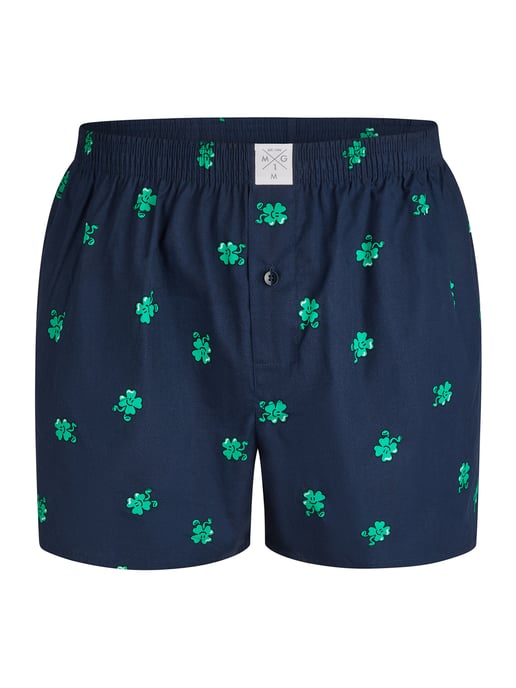 Boxer Prints 6-Pack - Image 6