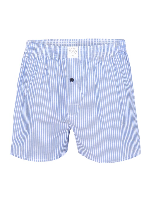 Boxer Classics 6-Pack - Image 2