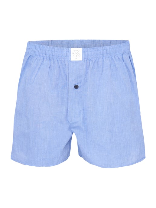 Boxer Classics 6-Pack - Image 3