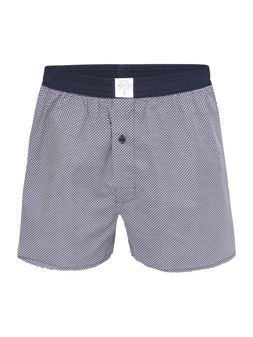 Boxer Classics 6-Pack - Image 4