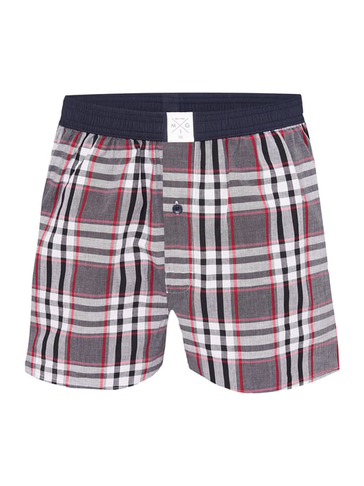 Boxer Classics 6-Pack - Image 5