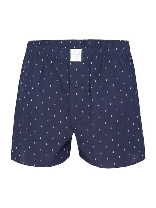 Boxer Classics 6-Pack - Image 6