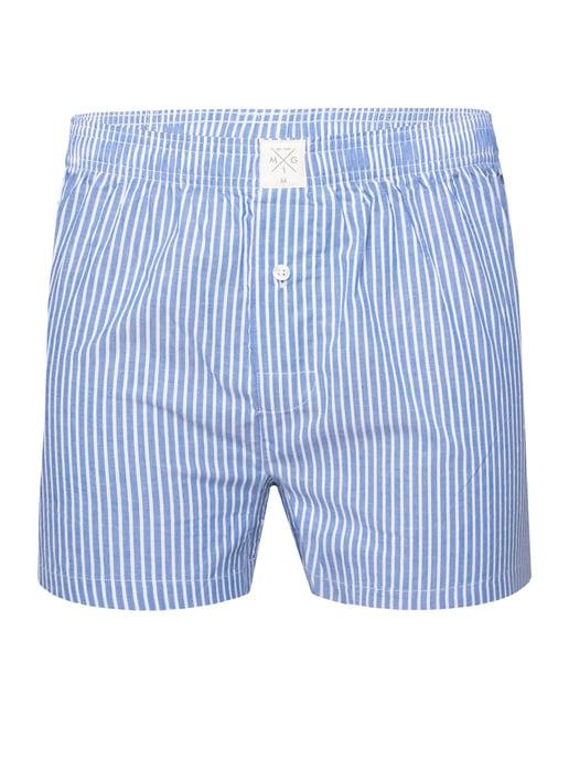 Boxer Core 4-Pack - Image 2