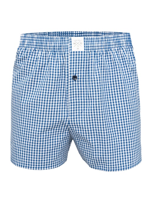 Boxer Core 4-Pack - Image 3
