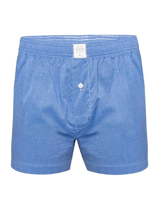 Boxer Core 4-Pack - Image 4