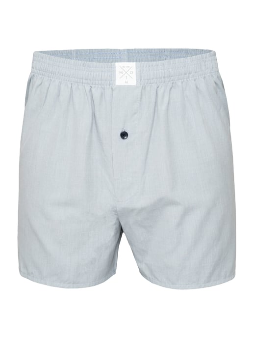Boxer Classics 6-Pack - Image 2