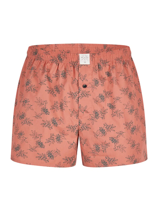 Boxer Classics 6-Pack - Image 2