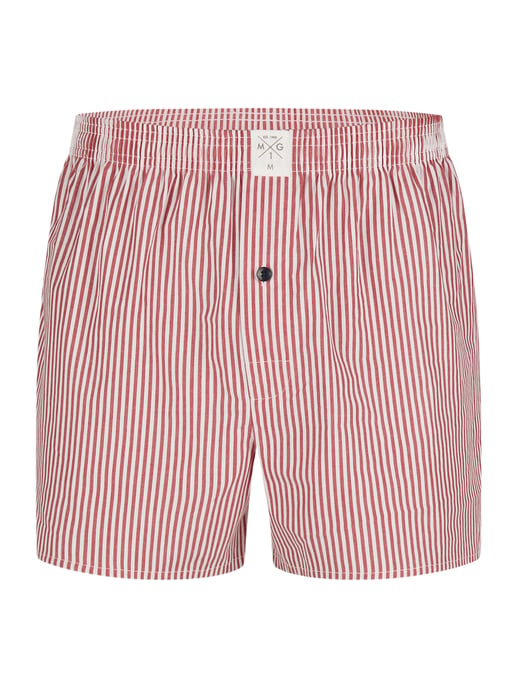 Boxer Classics 6-Pack - Image 3