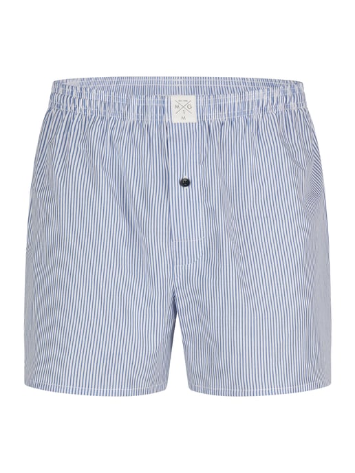 Boxer Classics 6-Pack - Image 4