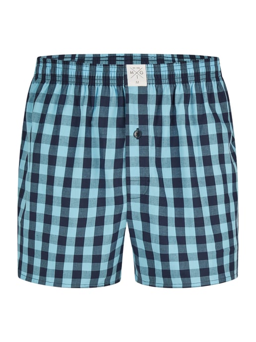 Boxer Classics 6-Pack - Image 5