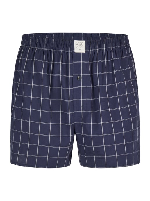 Boxer Classics 6-Pack - Image 6