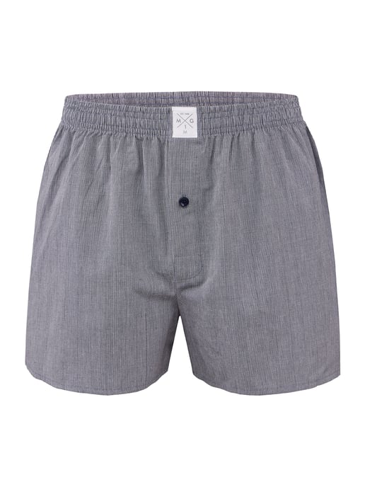 Boxer Classics 6-Pack - Image 2