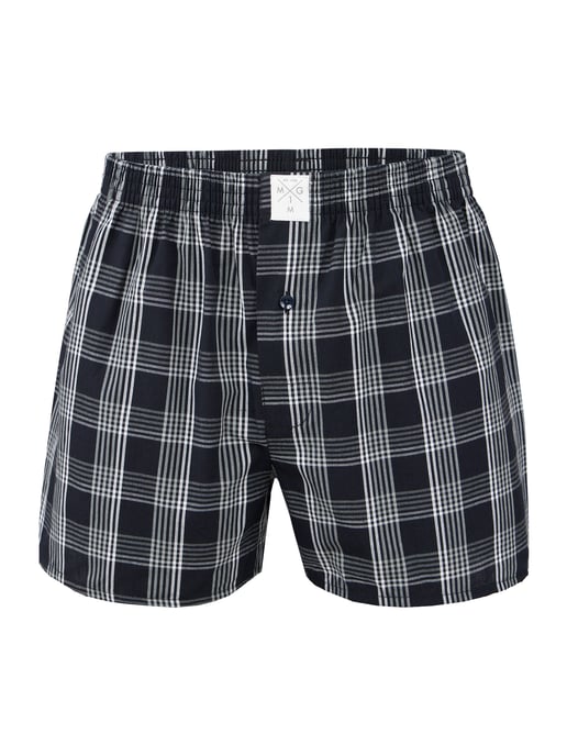 Boxer Classics 6-Pack - Image 4