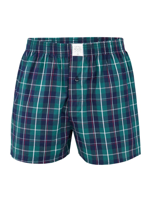 Boxer Classics 6-Pack - Image 5