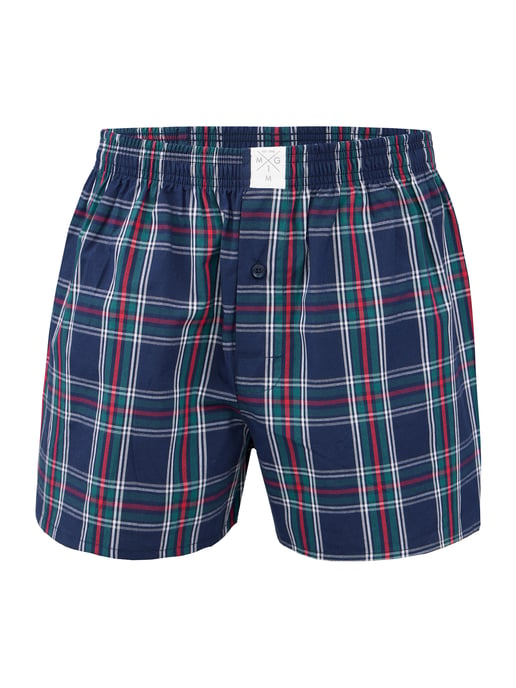 Boxer Classics 6-Pack - Image 6