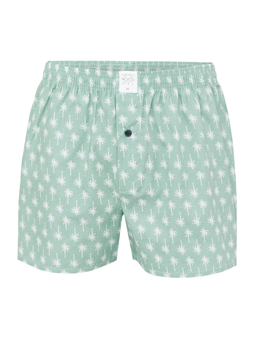 Boxer Classics 6-Pack - Image 2