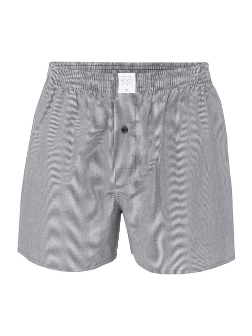 Boxer Classics 6-Pack - Image 3