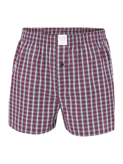 Boxer Classics 6-Pack - Image 4