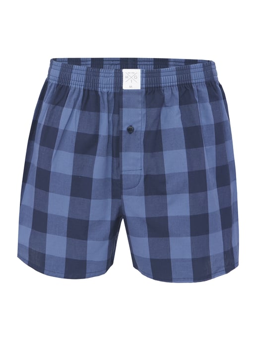 Boxer Classics 6-Pack - Image 5