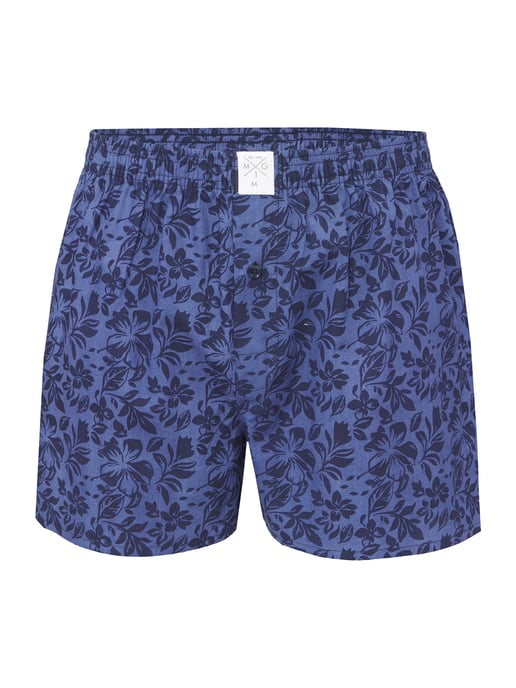 Boxer Classics 6-Pack - Image 6