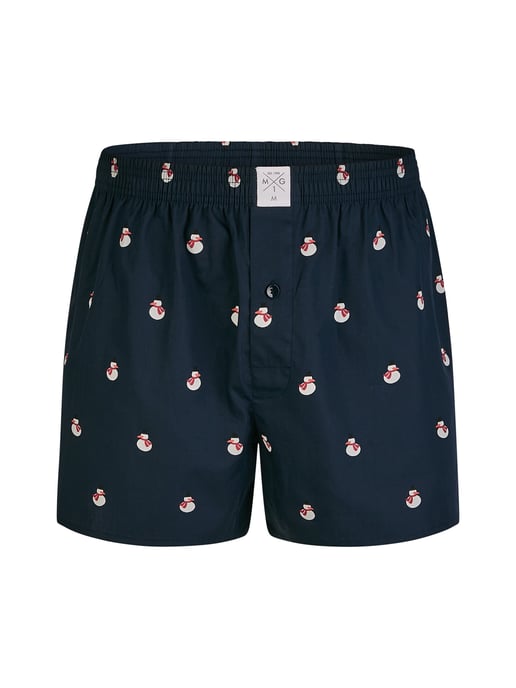 Boxer Classics 6-Pack - Image 2