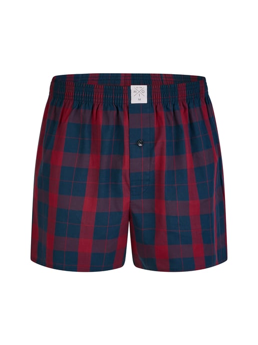 Boxer Classics 6-Pack - Image 3