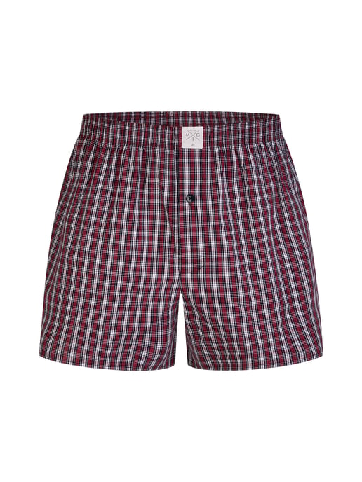 Boxer Classics 6-Pack - Image 4