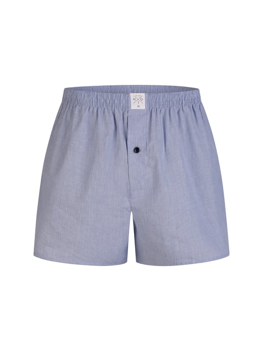 Boxer Classics 6-Pack - Image 5