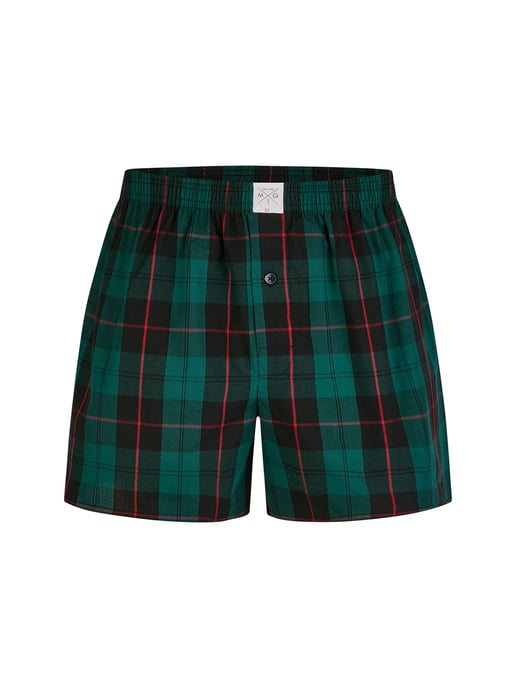 Boxer Classics 6-Pack - Image 6