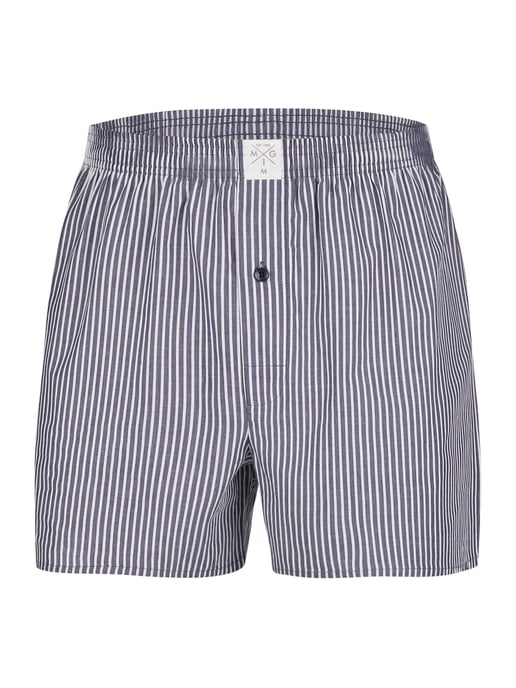 Boxer Classics 6-Pack - Image 2