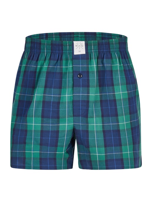 Boxer Classics 6-Pack - Image 4