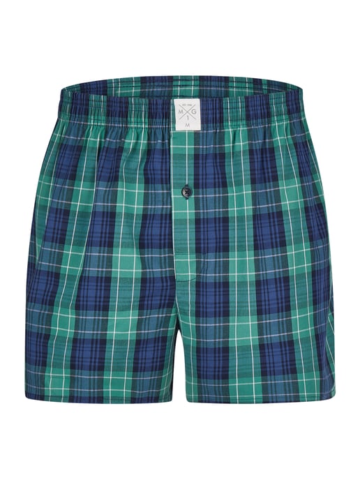 Boxer Classics 6-Pack - Image 5