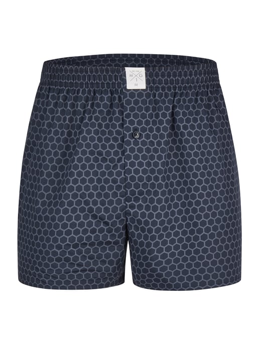 Boxer Classics 6-Pack - Image 6