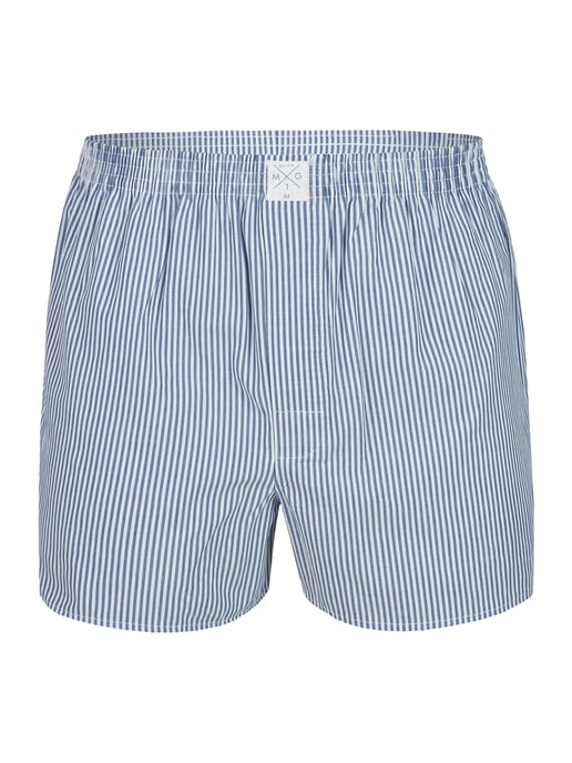 Boxer Classics 6-Pack - Image 3