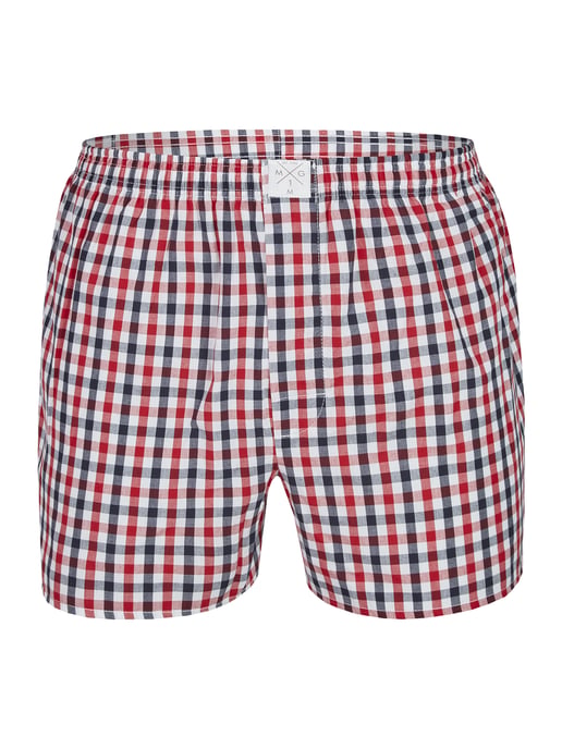 Boxer Classics 6-Pack - Image 6