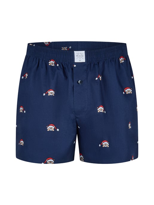 Boxer Teddies 3-Pack - Image 2
