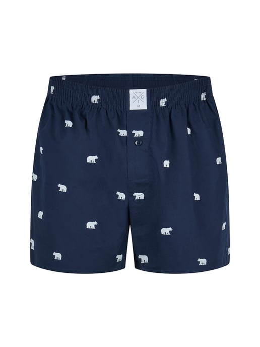 Boxer Classics 6-Pack - Image 2