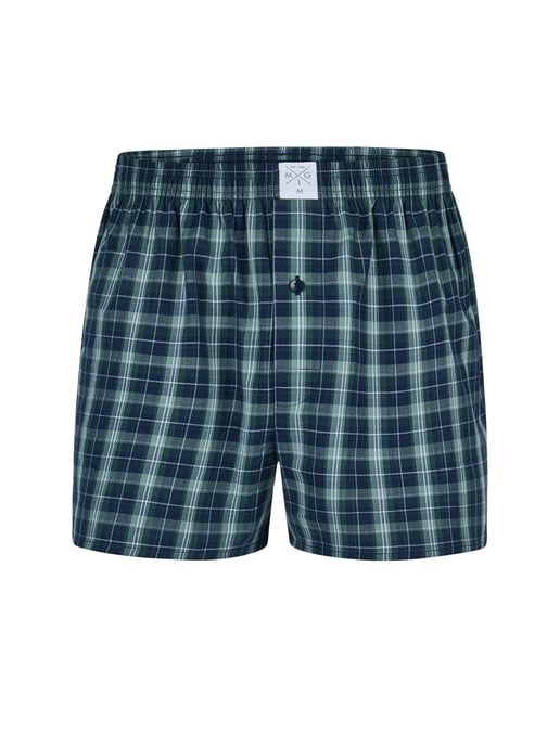 Boxer Classics 6-Pack - Image 3